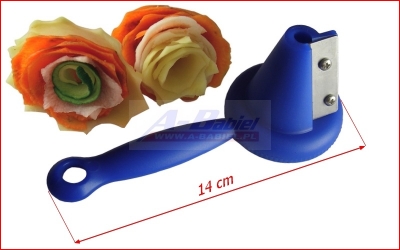 Temperówka do warzyw REWELACYJNIE TANIA