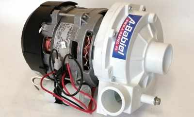 Pompa myjąca, zespół pompy mycia LOZAMET ZK-07 5EP 6EP - AE.N.11.00.00.00.0