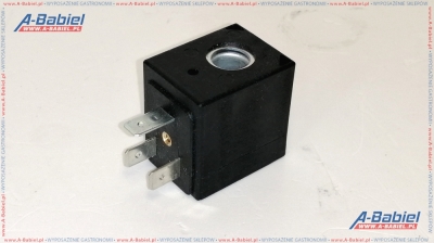 Cewka elektrozaworu wody Lozamet SIRAI Z610A, 230V