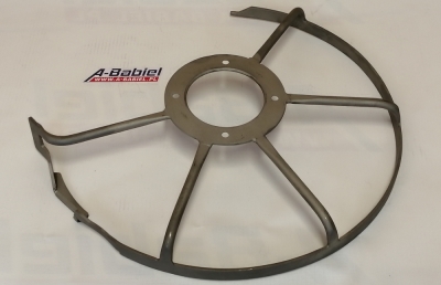 Osłona noża do krajalnicy 612p MaGa