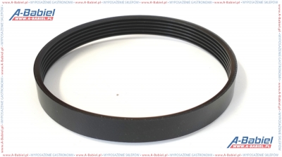 Pasek do krajalnicy Stalgast 722251, 722252, 722255, 722221 - C00002552