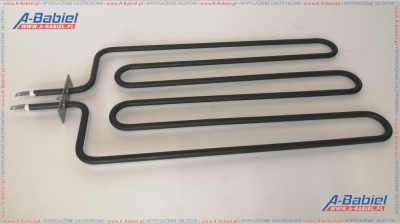 Grzałka do opiekacza 2000W Hendi 270 264102